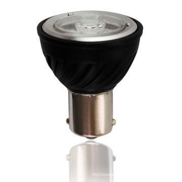 Lâmpada 2.5W CREE LED Ar11 para iluminação Landsacpe